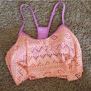 Bikini Top